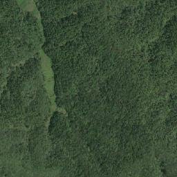 Satellite imagery of Maogongjian, CN