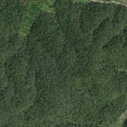 Satellite imagery of Maogongjian, CN