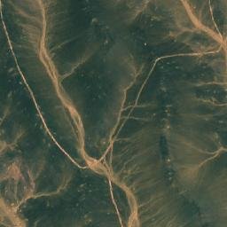 Satellite imagery of Kheneg Ergab, DZ