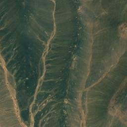 Satellite imagery of Kheneg Ergab, DZ