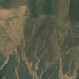 Satellite imagery of Ergab, DZ