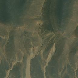 Satellite imagery of Ergab, DZ