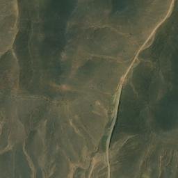 Satellite imagery of Ergab, DZ