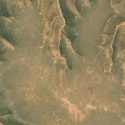Satellite imagery of Al Aşlā, EG
