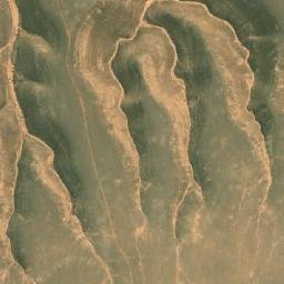 Satellite imagery of Al Aşlā, EG