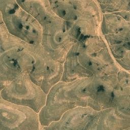 Satellite imagery of Ţawīl al Başal, EG