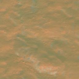 Satellite imagery of رجم الخفي, IQ