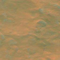 Satellite imagery of رجم الخفي, IQ