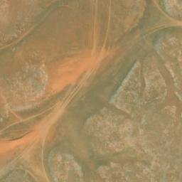 Satellite imagery of رجم المجلس, IQ