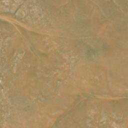 Satellite imagery of رجم المجلس, IQ