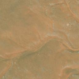 Satellite imagery of رجم المجلس, IQ