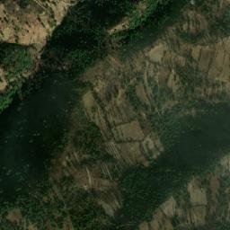 Satellite imagery of Survey Office, IN