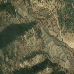 Satellite imagery of Survey Office, IN