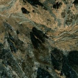 Satellite imagery of Gumbā Lek, NP