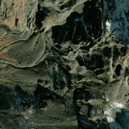 Satellite imagery of Gumbā Lek, NP