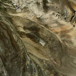 Satellite imagery of 4850, IN