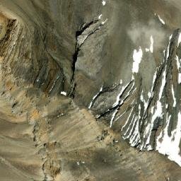 Satellite imagery of 4850, IN