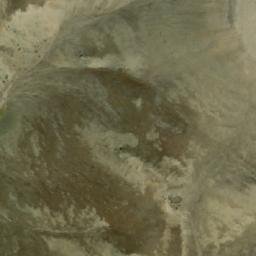 Satellite imagery of Nepal- China Boundary Pillar No. 31, IN