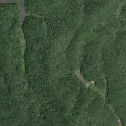 Satellite imagery of Maogongjian, CN