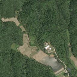 Satellite imagery of Maogongjian, CN
