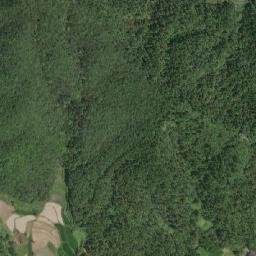 Satellite imagery of Maogongjian, CN