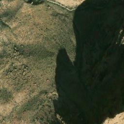 Satellite imagery of The Window, US