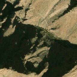 Satellite imagery of The Window, US