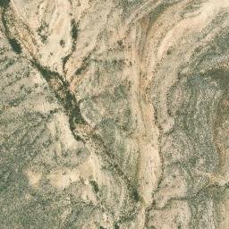 Satellite imagery of Cuesta Carlota, US