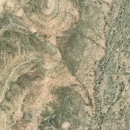 Satellite imagery of Cuesta Carlota, US