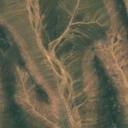 Satellite imagery of Kheneg Ergab, DZ