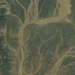 Satellite imagery of Ergab, DZ