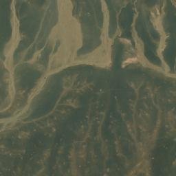 Satellite imagery of Ergab, DZ