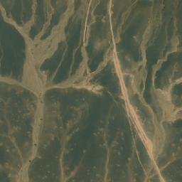 Satellite imagery of Ergab, DZ