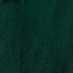 Satellite imagery of Qārat al Baqīrāt, EG