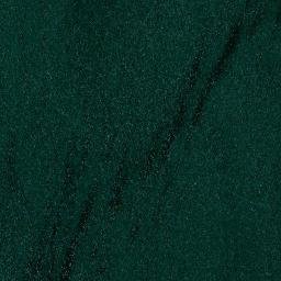 Satellite imagery of Qārat al Baqīrāt, EG