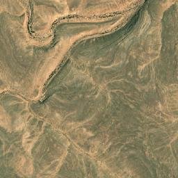 Satellite imagery of Ḩuqāb al Khayl, EG
