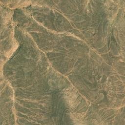 Satellite imagery of Ḩuqāb al Khayl, EG