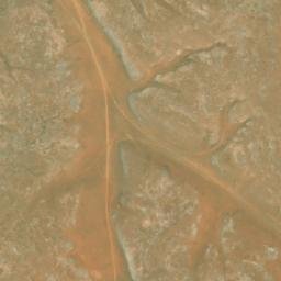 Satellite imagery of رجم المجلس, IQ