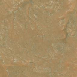 Satellite imagery of رجم المجلس, IQ