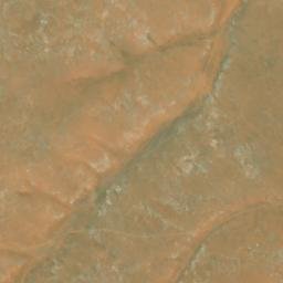 Satellite imagery of رجم المجلس, IQ