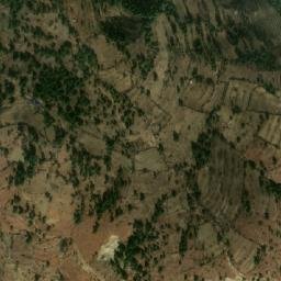 Satellite imagery of Survey Office, IN