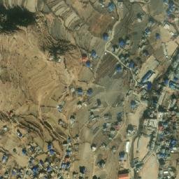 Satellite imagery of Survey Office, IN