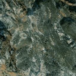 Satellite imagery of Gumbā Lek, NP
