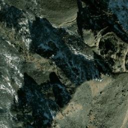 Satellite imagery of Gumbā Lek, NP