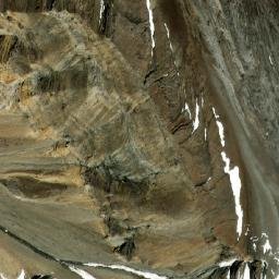 Satellite imagery of 4850, IN
