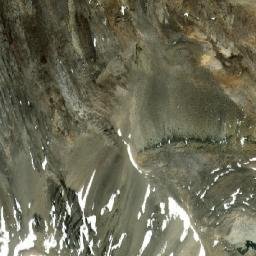Satellite imagery of 4850, IN