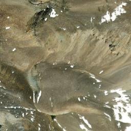 Satellite imagery of 4850, IN