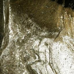 Satellite imagery of Kāṅkuṅ Bhañjyāṅ, CN