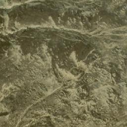 Satellite imagery of Nepal- China Boundary Pillar No. 28, IN