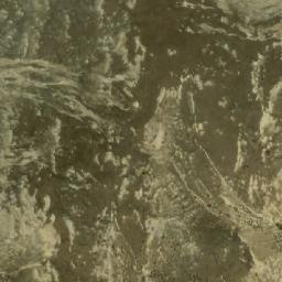 Satellite imagery of Nepal- China Boundary Pillar No. 28, IN